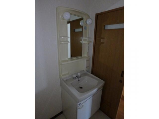 上尾駅 徒歩6分 5階の物件内観写真