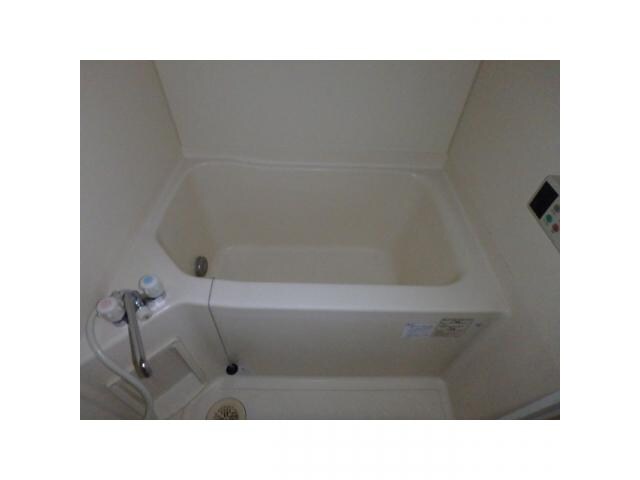 上尾駅 徒歩6分 5階の物件内観写真