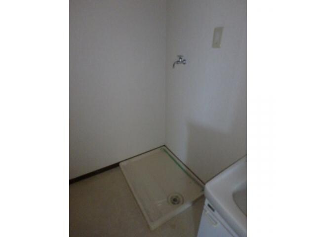 上尾駅 徒歩6分 5階の物件内観写真