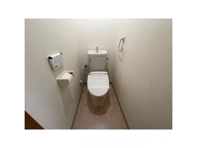 上尾駅 徒歩6分 5階の物件内観写真