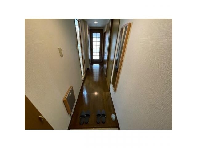 上尾駅 徒歩6分 5階の物件内観写真