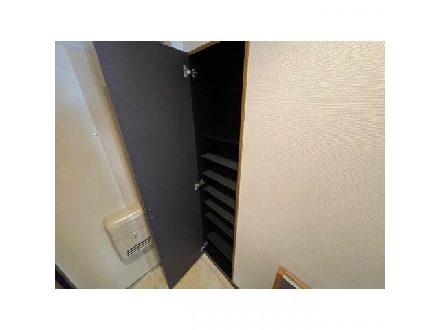 上尾駅 徒歩6分 5階の物件内観写真