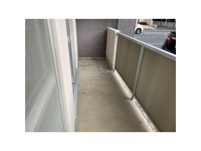 上尾駅 徒歩6分 5階の物件内観写真