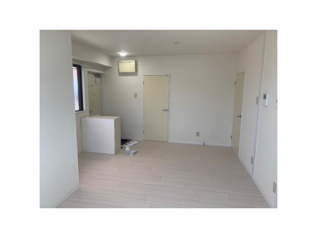 鉄道博物館駅 徒歩26分 3階の物件内観写真