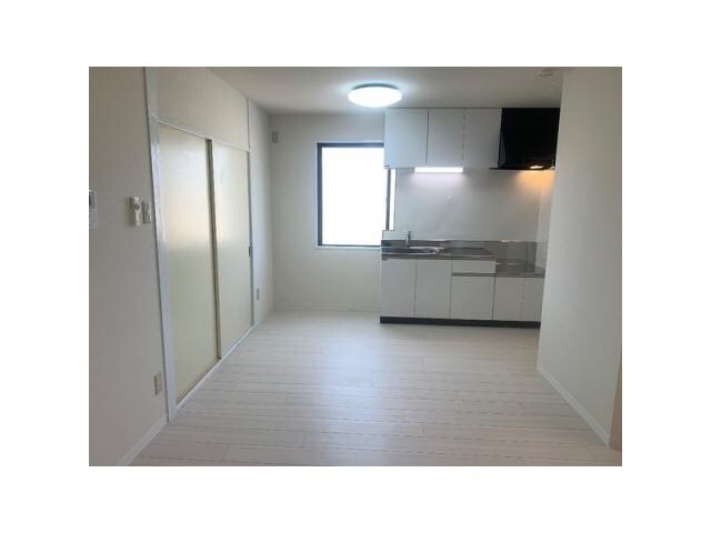 鉄道博物館駅 徒歩26分 3階の物件内観写真