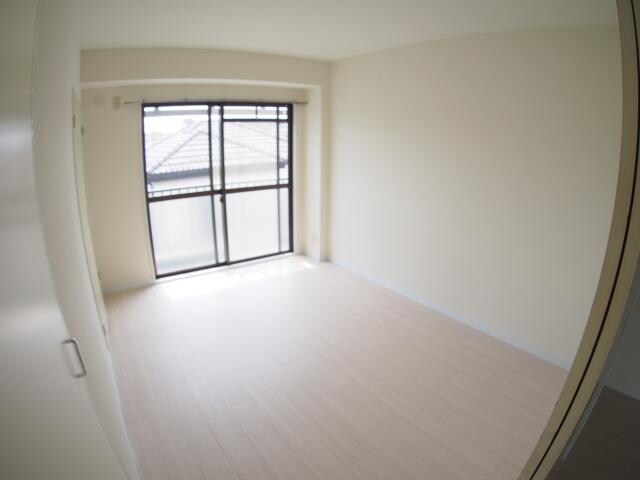 鉄道博物館駅 徒歩26分 3階の物件内観写真