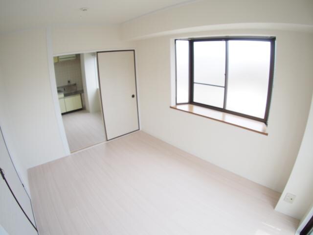 鉄道博物館駅 徒歩26分 3階の物件内観写真