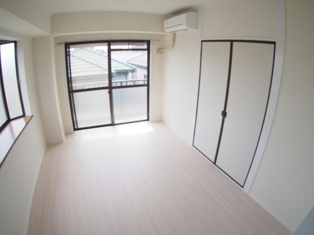 鉄道博物館駅 徒歩26分 3階の物件内観写真