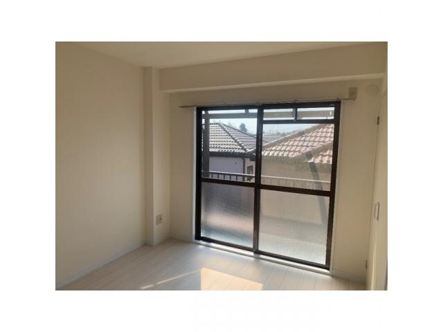 鉄道博物館駅 徒歩26分 3階の物件内観写真