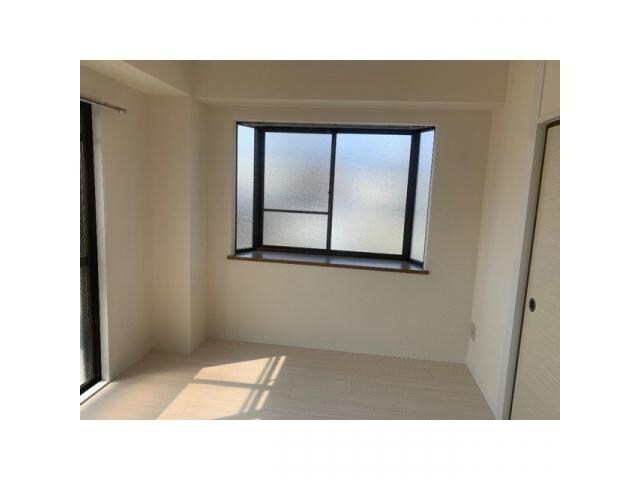 鉄道博物館駅 徒歩26分 3階の物件内観写真