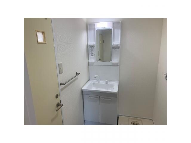 鉄道博物館駅 徒歩26分 3階の物件内観写真