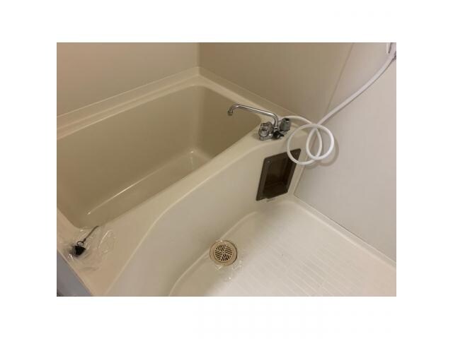 鉄道博物館駅 徒歩26分 3階の物件内観写真