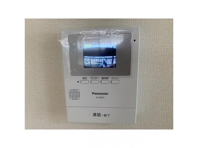 鉄道博物館駅 徒歩26分 3階の物件内観写真