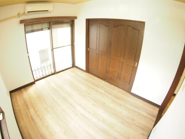 原市駅 徒歩8分 1階の物件内観写真