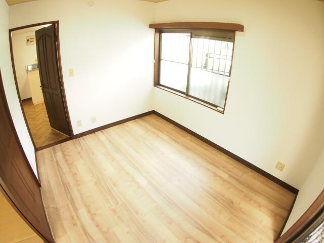 原市駅 徒歩8分 1階の物件内観写真