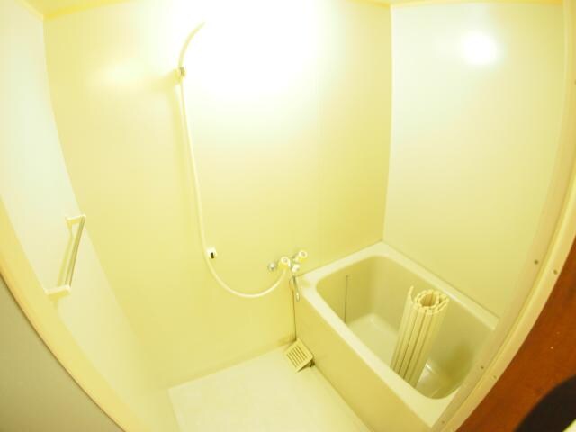 原市駅 徒歩8分 1階の物件内観写真