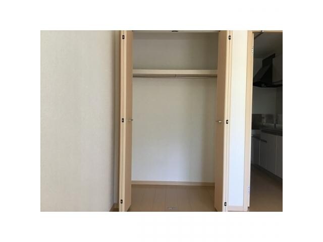 宮原駅 徒歩5分 1階の物件内観写真