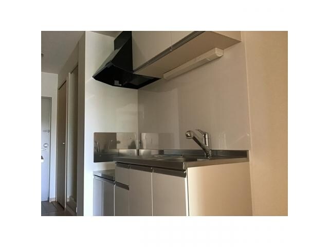 宮原駅 徒歩5分 1階の物件内観写真