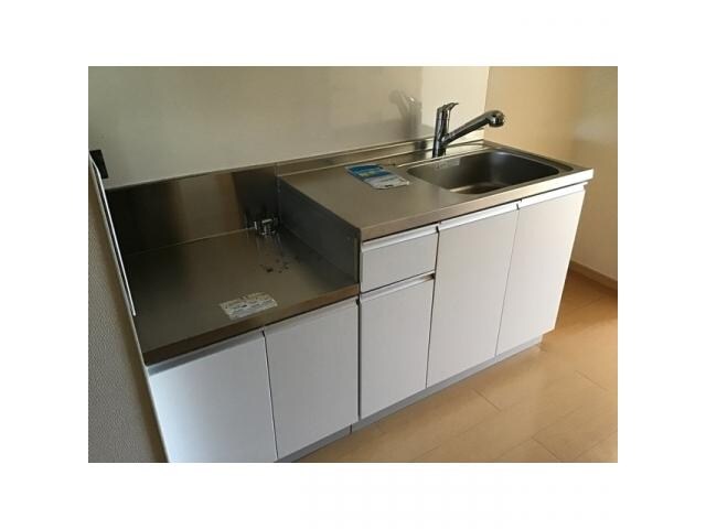 宮原駅 徒歩5分 1階の物件内観写真