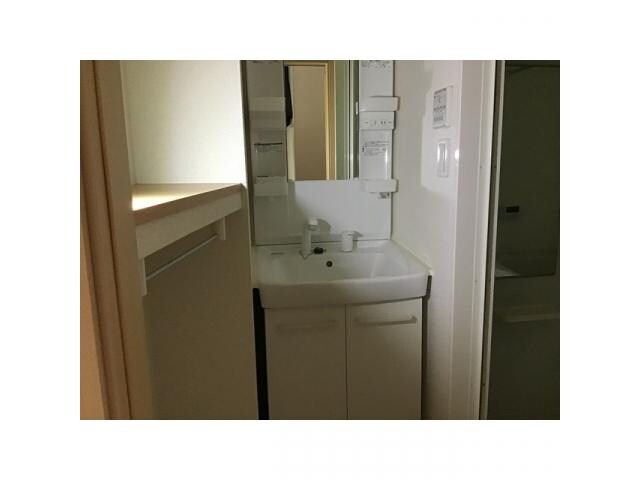 宮原駅 徒歩5分 1階の物件内観写真