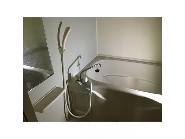 宮原駅 徒歩5分 1階の物件内観写真