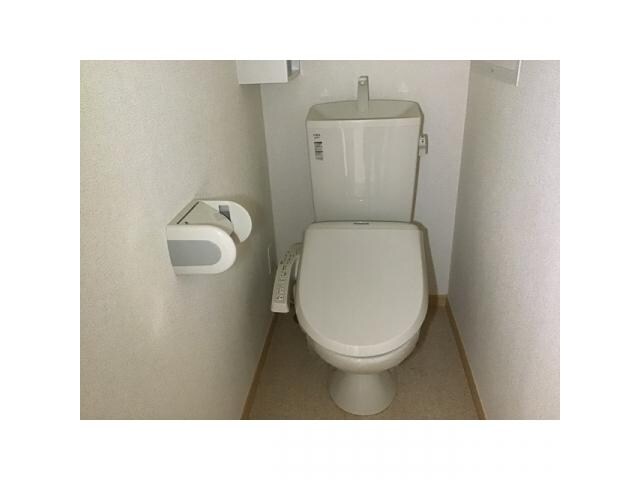 宮原駅 徒歩5分 1階の物件内観写真