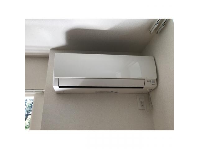 宮原駅 徒歩5分 1階の物件内観写真