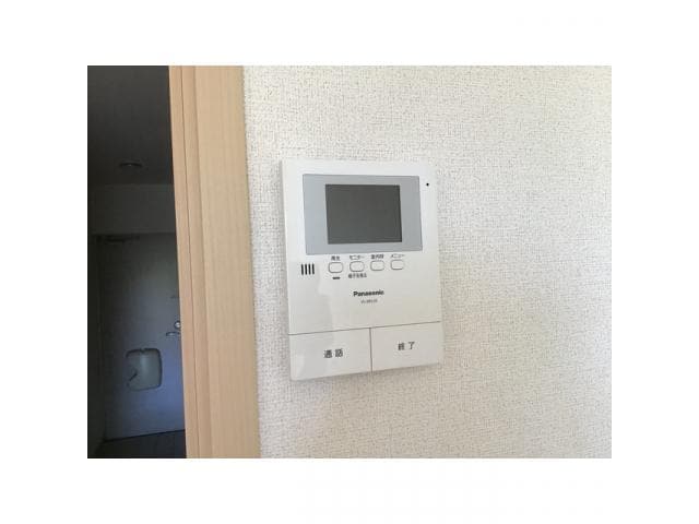 宮原駅 徒歩5分 1階の物件内観写真