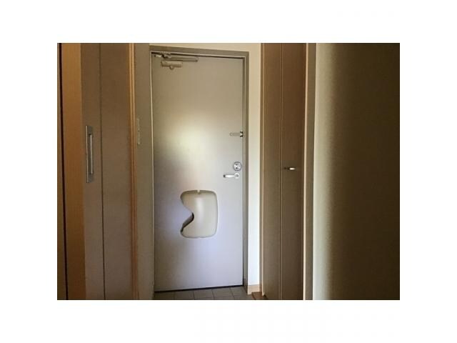 宮原駅 徒歩5分 1階の物件内観写真