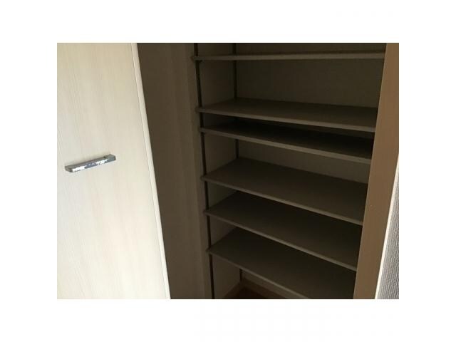 宮原駅 徒歩5分 1階の物件内観写真