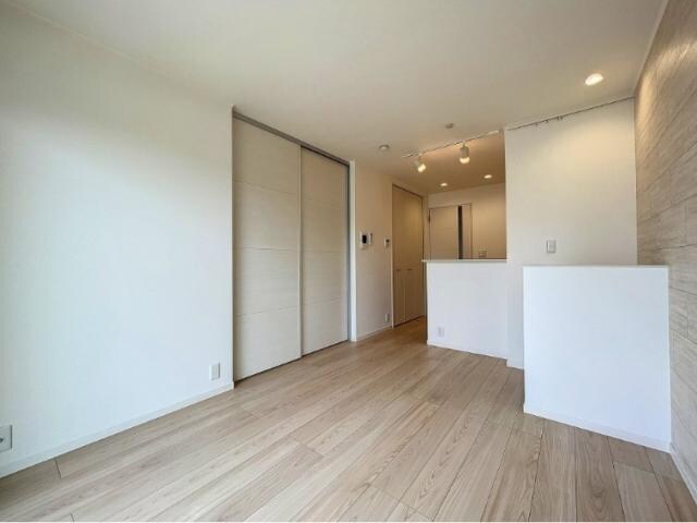 蓮田駅 徒歩13分 3階の物件内観写真