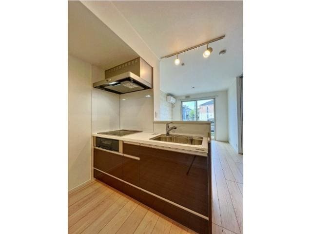 蓮田駅 徒歩13分 3階の物件内観写真