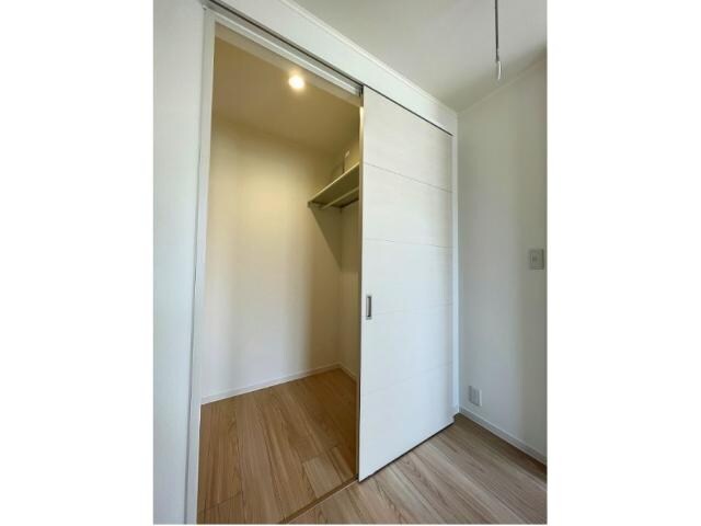 蓮田駅 徒歩13分 3階の物件内観写真