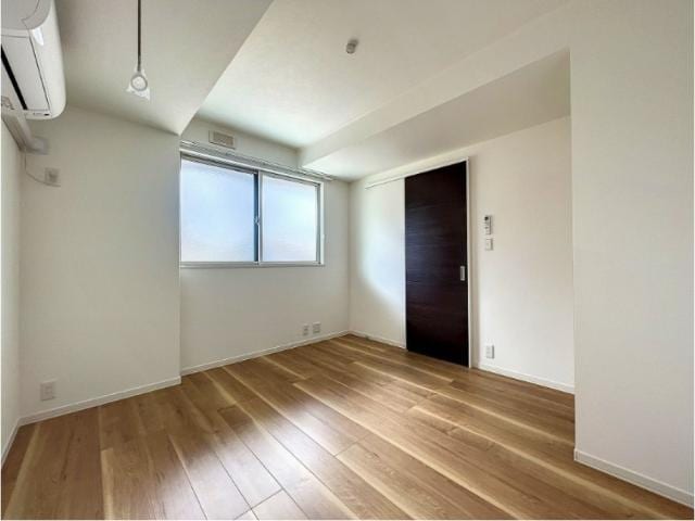 蓮田駅 徒歩13分 3階の物件内観写真