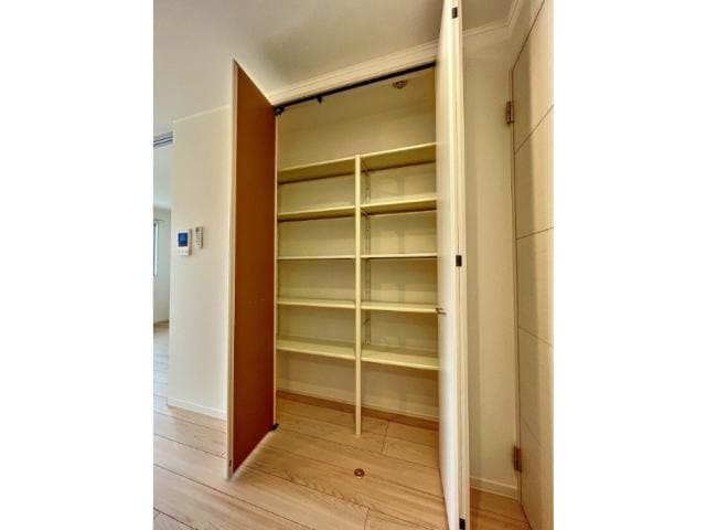 蓮田駅 徒歩13分 3階の物件内観写真