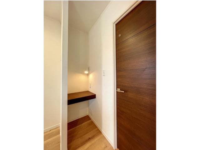 蓮田駅 徒歩13分 3階の物件内観写真