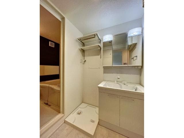 蓮田駅 徒歩13分 3階の物件内観写真