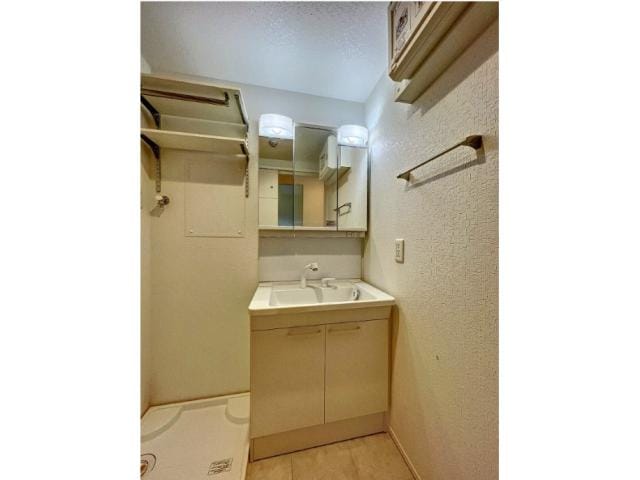 蓮田駅 徒歩13分 3階の物件内観写真