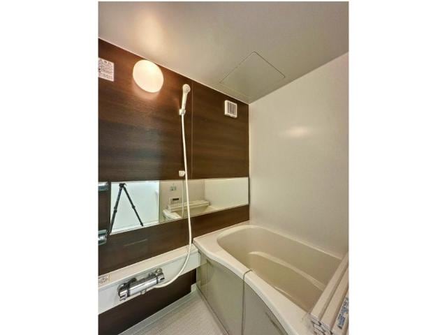 蓮田駅 徒歩13分 3階の物件内観写真