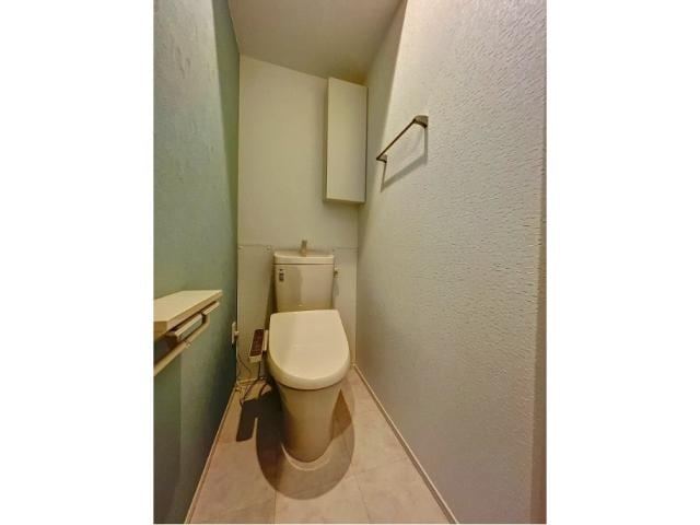 蓮田駅 徒歩13分 3階の物件内観写真