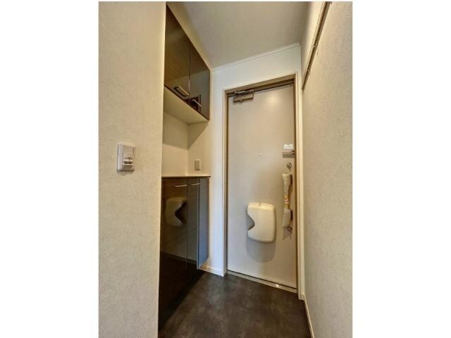 蓮田駅 徒歩13分 3階の物件内観写真