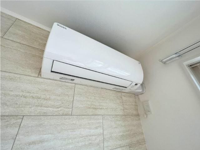 蓮田駅 徒歩13分 3階の物件内観写真