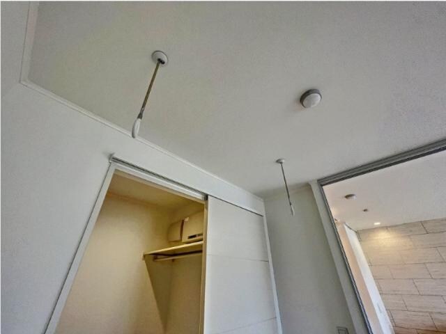 蓮田駅 徒歩13分 3階の物件内観写真