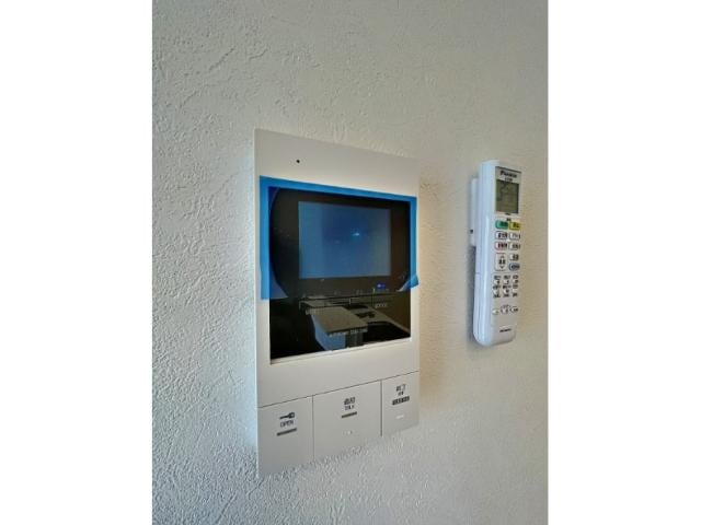 蓮田駅 徒歩13分 3階の物件内観写真