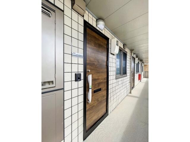 蓮田駅 徒歩13分 3階の物件内観写真