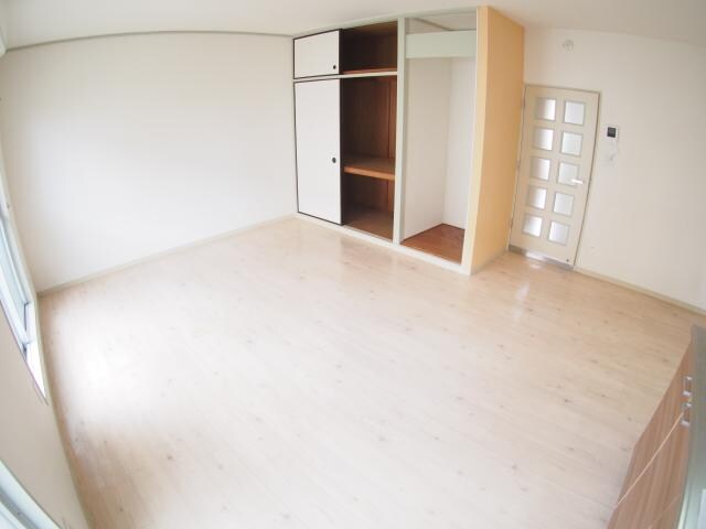 北春日部駅 徒歩13分 1階の物件内観写真