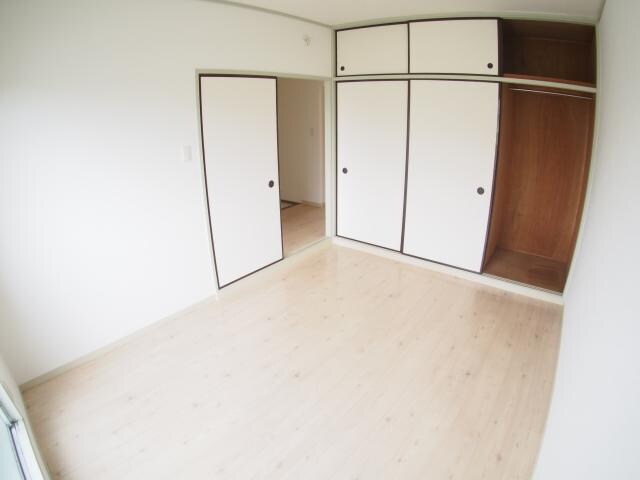 北春日部駅 徒歩13分 1階の物件内観写真