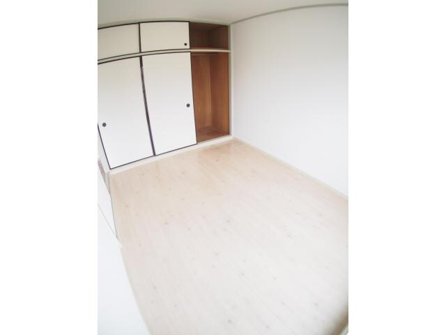 北春日部駅 徒歩13分 1階の物件内観写真