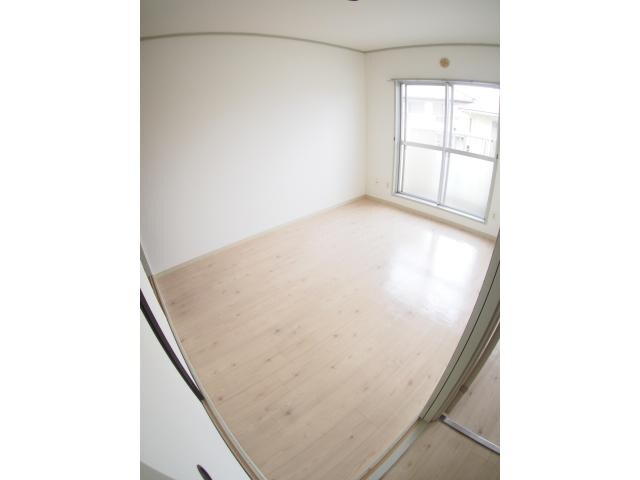 北春日部駅 徒歩13分 1階の物件内観写真