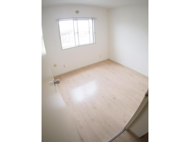 北春日部駅 徒歩13分 1階の物件内観写真